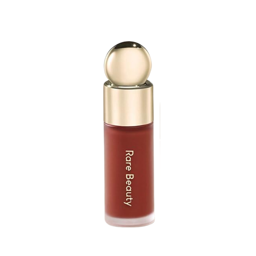 Rare Beauty Mini Soft Pinch Liquid Blush Beloved